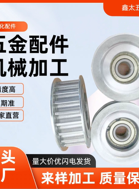 HTPK44S2M/3M/5M/8M/150/250/300/400-A-N28 HTPK44S8M250-A-N22