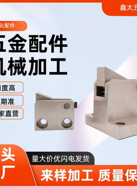 主体全不锈钢 止回组件 ATBS 10A-H-S-BHS-BLS-BTS-TPS