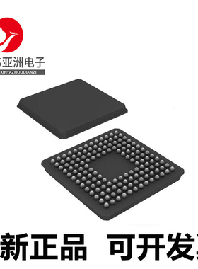 LC4064ZC-5M56C/LC4032ZE-5MN64I/LC4064ZE-7UMN64C/4MN144C/I