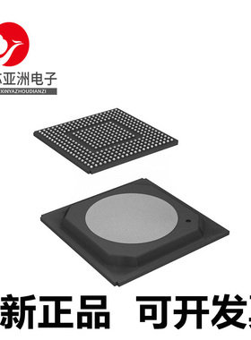 ISL59530IKZ#ISL59532IKEZ#ISL95905HIZ-T