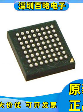 MK10DX128/MK20DX64/20DX128/10DN64/20DN128/22FN128VMP10 VMP5/