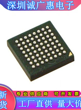 MK10DX128\20DX64\20DX128\10DN64\20DN128\22FN128VMP10\VMP5\