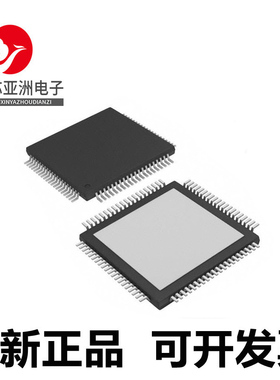 ADS5270#5271#5272#5273#5277#5281#5292#5294#IPFP#IPFPT#IPFPR