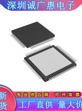 ADS5270\5271\5272\5273\5277\5281\5292\5294\IPFP\IPFPT\IPFPR