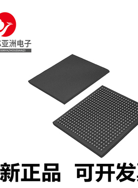 XCV1000E-6FG900C\XCV100\XCV50-4CS144I\7FG900I\8FG900C