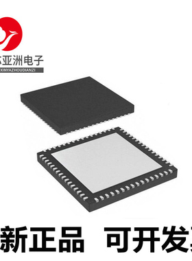 ADS62P48\ADS62P49\6422\6423\6424\6425\6442\6443\IRGCR\IRGCT