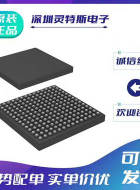 TMS320VC\550\2ZZZ200\2GBE300\2GZZ300\2ZAV300\2GBE200\5503\ZA