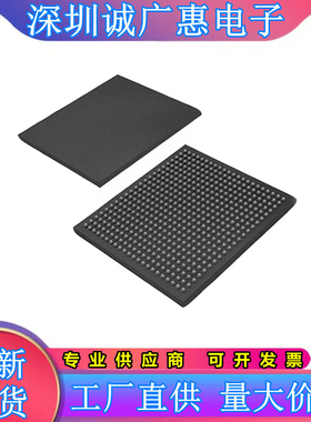 XCV1000E-6FG900C\XCV100\XCV50-4CS144I\7FG900I\8FG900C\