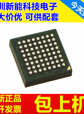 MK10DX128\20DX64\20DX128\10DN64\20DN128\22FN128VMP10\VMP5