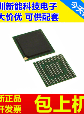 P1012\13 NXN\NXE\NSN\NSE\2HH\2HFB\2KHB\2FFB\2DFB\LFB\MHB