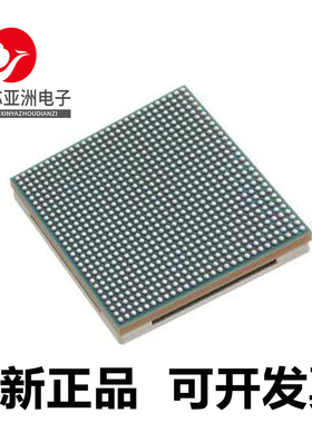 XCKU085-2FLVB1760I#XCKU095-1FFVB1760C#XCKU115-3FLVB1760E芯片
