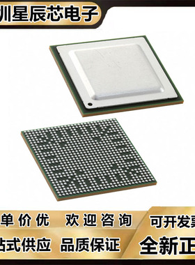 TMS320DM\648CUT\8127BCYE3\8127BCYED3\BCYE2\8147BCYE2\SCYE1