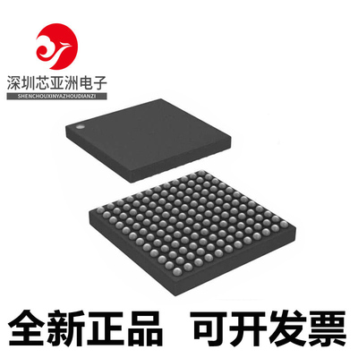 ADS4449IZCR全新正品芯片