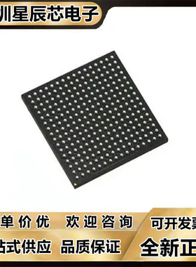 LC4384V-35FN256C\LC5256MV-\LC5512MV-\LC5768MV-\75\5\F256\I\C