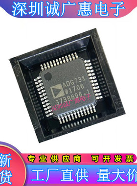 ADG725BSUZ\ADG726BSUZ\ADG726BCPZ\ADG731BSUZ\ADG732BSUZ\BCPZ