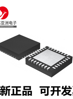 ADS1191/1192/1261/1285/1291/IRSMR/IRSMT/IRHBR/BIRHBR/BIRHBT