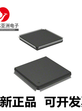 AT91SAM9XE128\AT91SAM9XE256\AT91SAM9XE512\9260B\-QU