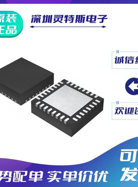 ADS124S06\124S08\125H01\H02\1260\IRHBR\IRHBT\BIRHBR\BIRHBT