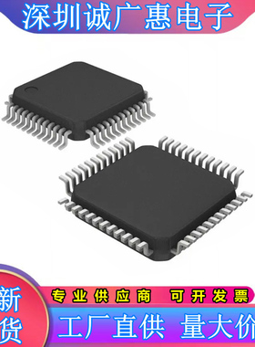 AD1988\1881\1882\1884\1886\1819\1885\AJCPZ\AJST-REEL\BJSTZ