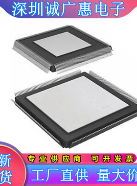 DSPB56364FU100芯片