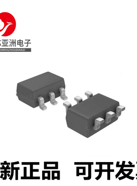 ADG741 ADG751 ADG752 ADG801 ADG802 ADG819 820 BK8 ARTZ BRTZ