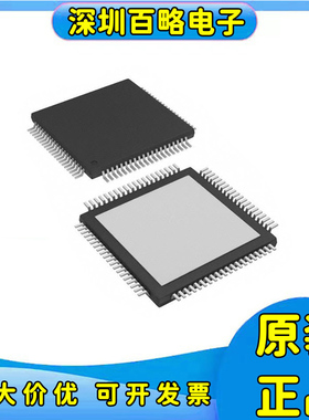 ADS5270/5271/5272/5273/5277/5281/5292/5294/IPFP/IPFPT/IPFPR1