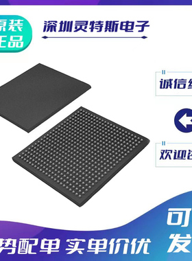 XCV1000E-6FG900C\XCV100\XCV50-4CS144I\7FG900I\8FG900C\