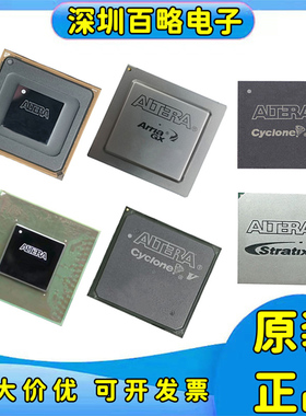 5AGTMC3D3F27I3N/5AGTMC7G3F31I5N/5AGTMD3G3F31I3N D3G3F31I5N/