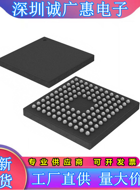 ADUCM310BBCZ\ADUCM320BBCZI\ADUCM350BBCZ-RL\ADUCM410BBCZ芯片