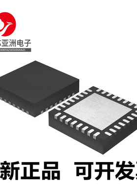 ADUCM330 331 332 360 361 WBCPZ WACPZ WDCPZ-RL BCPZ128-R7芯片