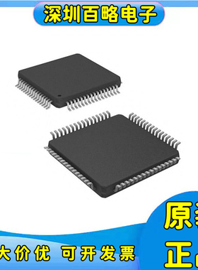 ADS1625/ADS1672/1675/52311/IPAPR/IPAPT/IPAG/IPAGR/PAG/IPAGT1