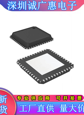 ADS8410\8413\8471\8472\8481\8482\IRGZT\IBRGZR\IBRGZT\IRGZR