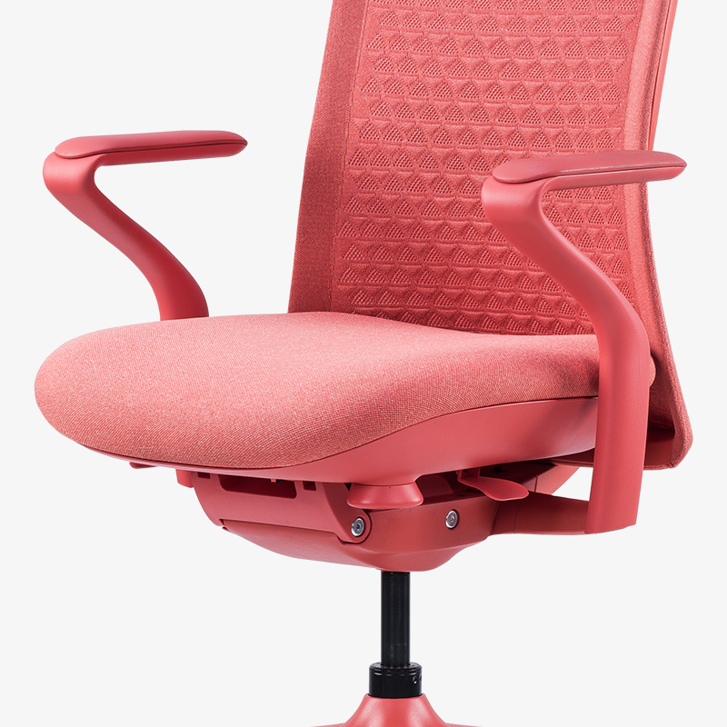 GT谷腾人体工学椅电脑椅配件布套