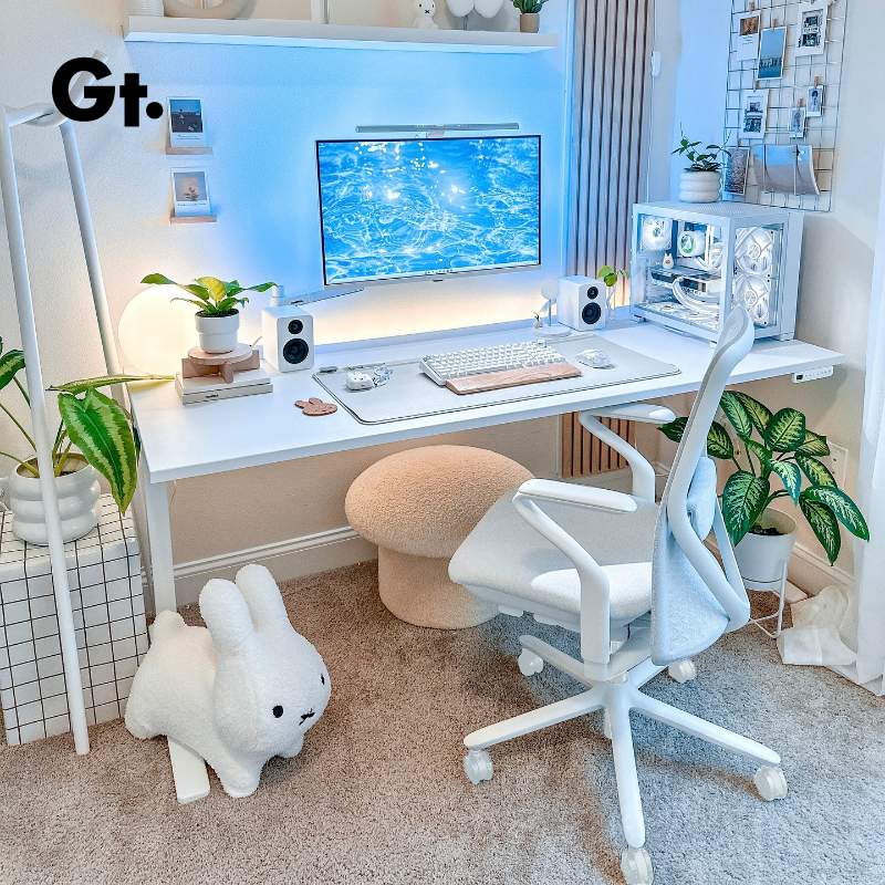 GT����POLY�羺�ΰ칫�����幤ѧ�ι���ѧ�����ξ���������������