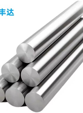 1.4978 1.4979 1.4980 1.4981 2.4982 2.4983 2.4989高温合金板