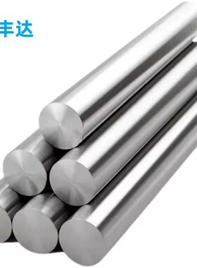 N4纯镍板 N6纯镍板  纯镍板 ZR702锆合金板 zr705锆合金板可零切