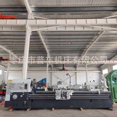 沈阳车床CW6280*3000普通车床标准配置C6280整体车床重力切削