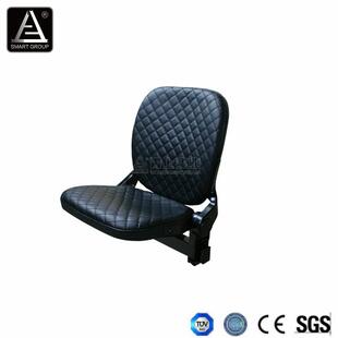 演唱会座椅演唱会内场座椅演唱会内场VIP座椅体育场馆座椅