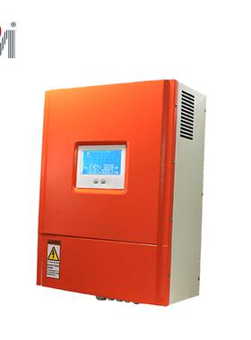 光伏发电控制器360V/380V/384V30A-60A-80A-100A-420V/480V