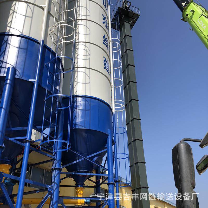 厂家生产粮食农作物垂直斗式提升机粉末斗式上料机饲料提升机,搬运/仓储/物流设备,其他起重搬运设备,淘宝优惠券,粉丝福利购,淘宝优惠卷