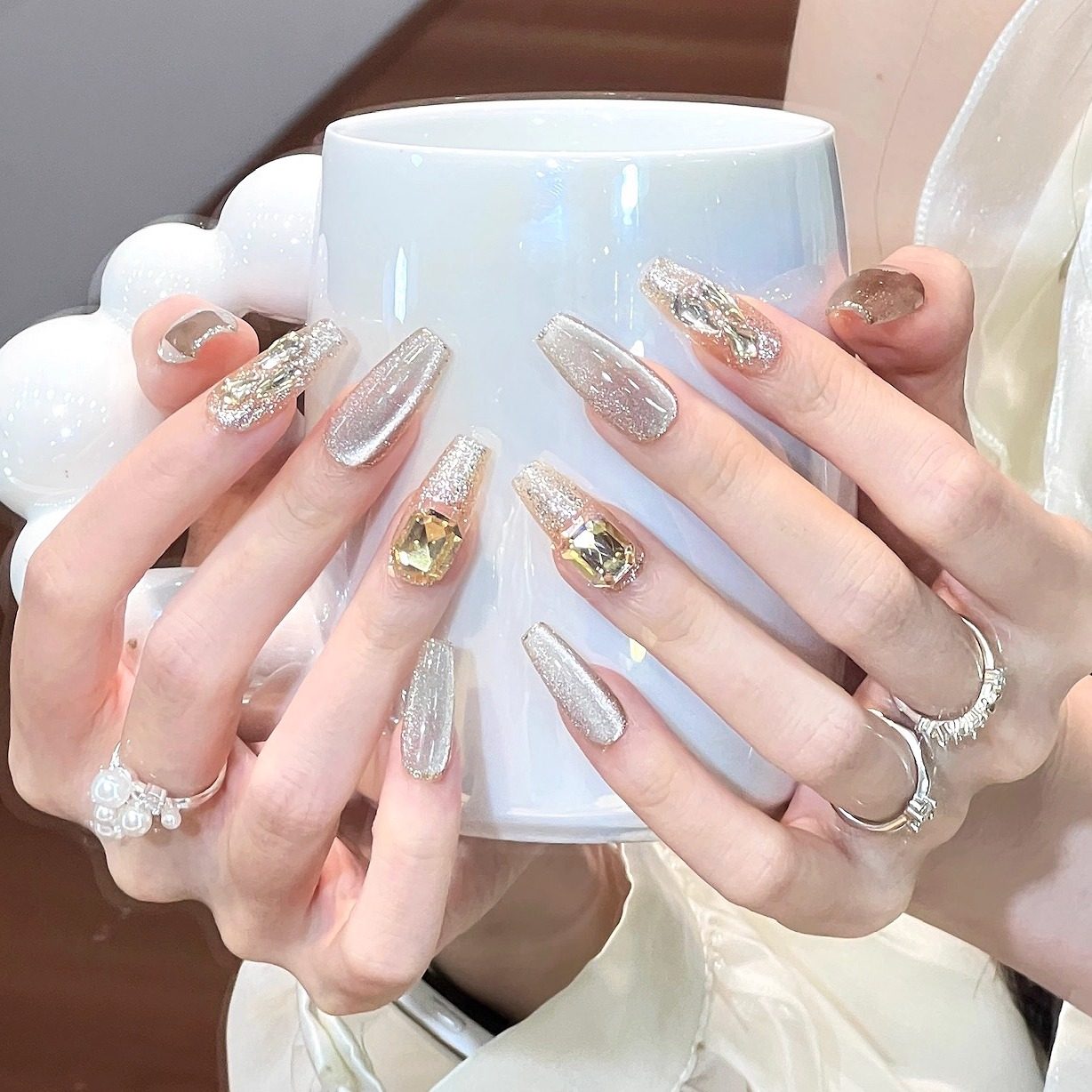 ����׼ѡʲô��������ѯ�ͷ��~ �̽�������-���� �����ﶬ���̽�������è���ֹ����״����׶���2025�¿�߼����԰�