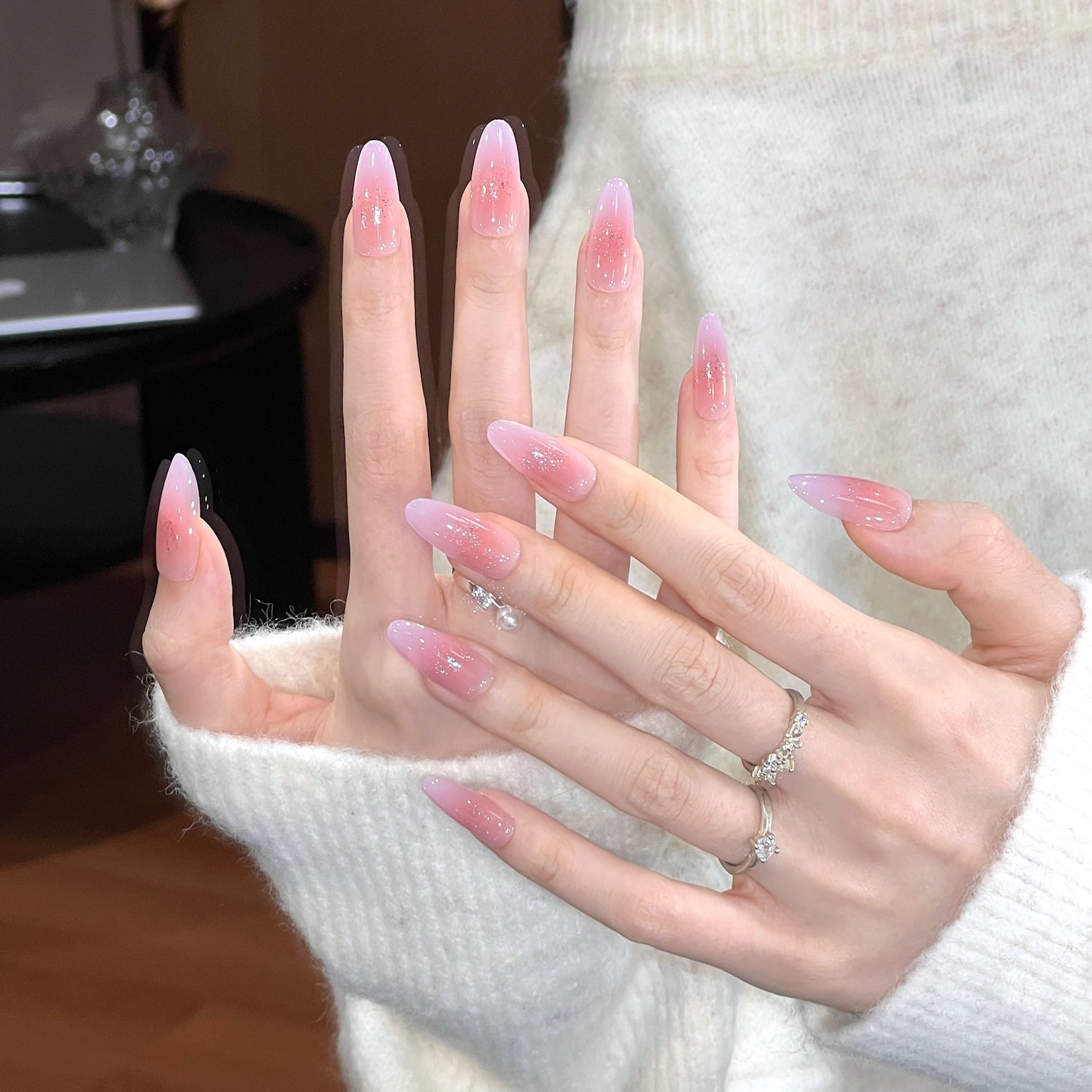 ����׼ѡʲô��������ѯ�ͷ��~ ������-��Բ �����������ﶬ���������ֹ����״������г����԰׸߼���������Ƭ