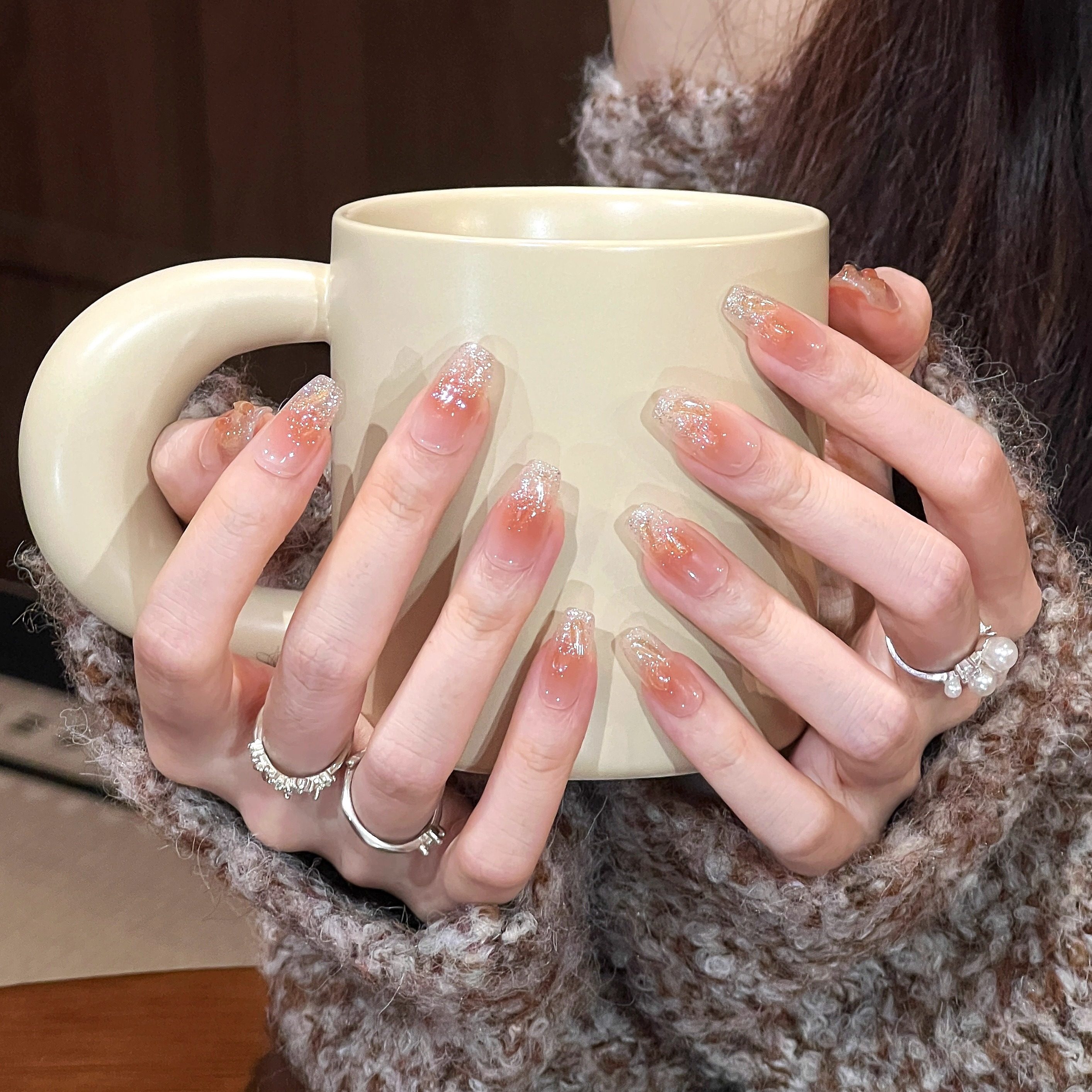 ����׼ѡʲô��������ѯ�ͷ��~ �̽�����-���� �����ﶬ�԰��̽����괿�ֹ����״����׶̿�߼����¿�ָ����Ƭ