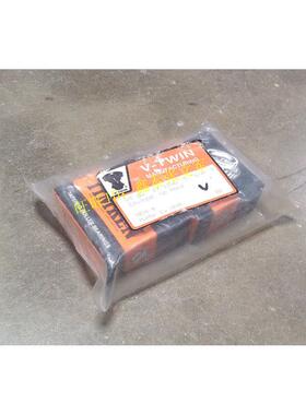 美国铁姆肯TIMKEN原装进口轴承   TR0608A 76/32 76/32BK