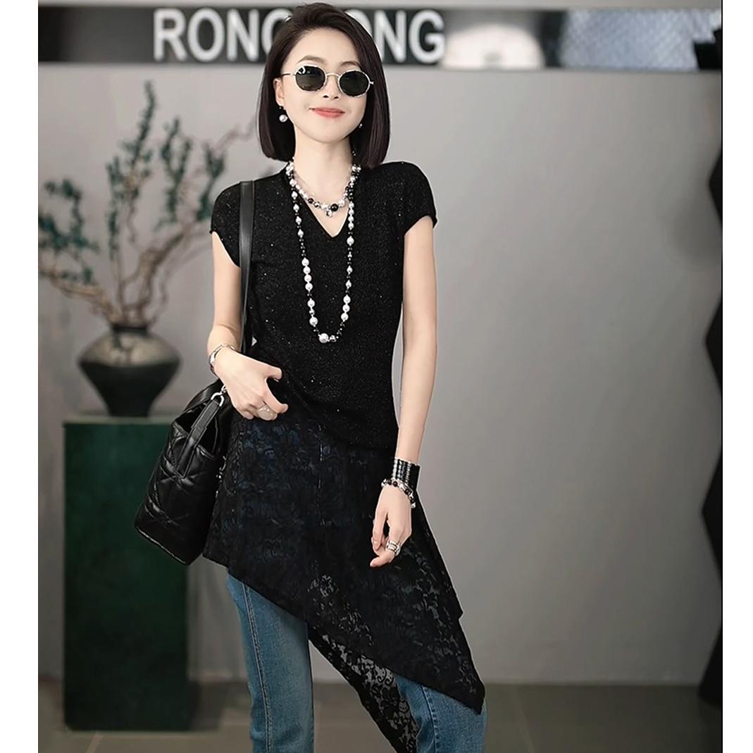 防走光屁帘女款行爆款半身裙