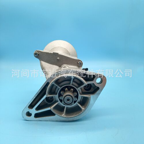起动机28100-16150等2025年新款