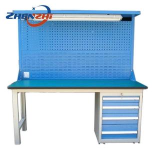 专业销售防静电工作台车间用工作台深圳工作台
