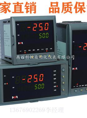 NHR-5610A/B/C/D-27/27/27/55/55/55/14/X/0/X/2/D1-1P/2P-A/D