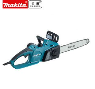 UC4551ASP根雕链条锯木工 UC4041 电链锯UC3041 UC3541