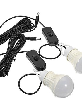 TOP!-Solar Power Panel Generator sb Charger Home System Outd